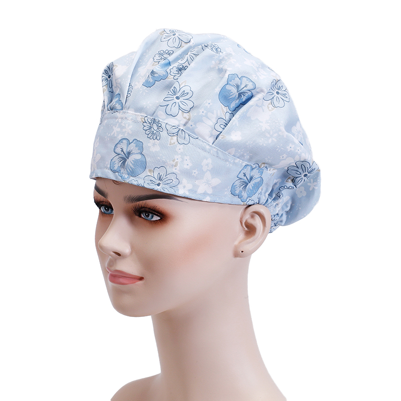 Surgical Caps Medical Hats