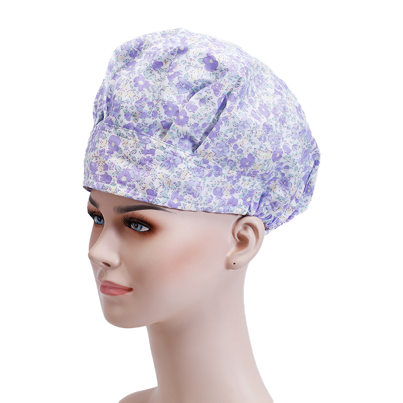 Surgical Caps Medical Hats
