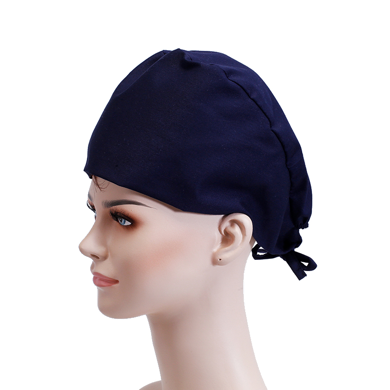 Surgical Caps Medical Hats