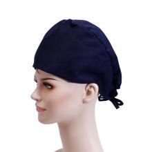 Surgical Cap and Hat