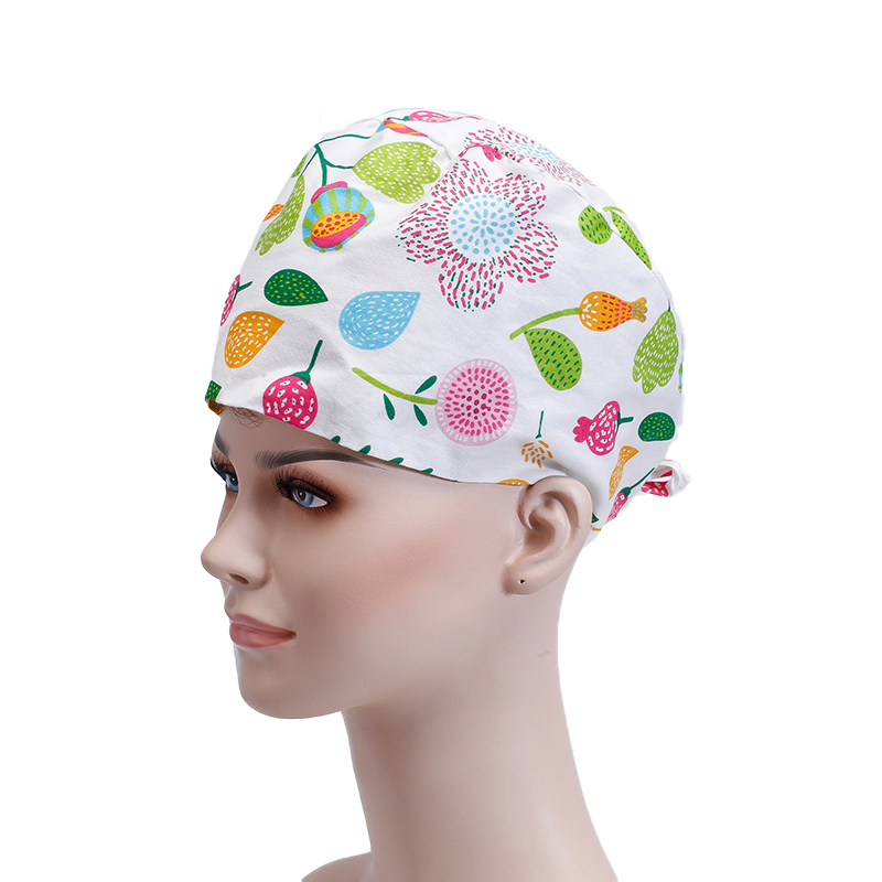 Surgical Caps Medical Hats