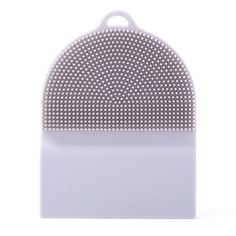 Multi-function Scraper Desktop Brush