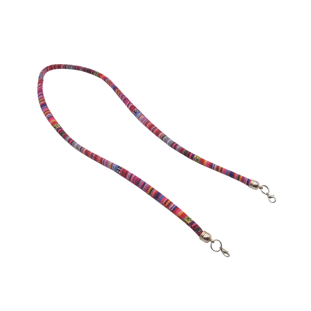Ear-saver Lanyards for Mask
