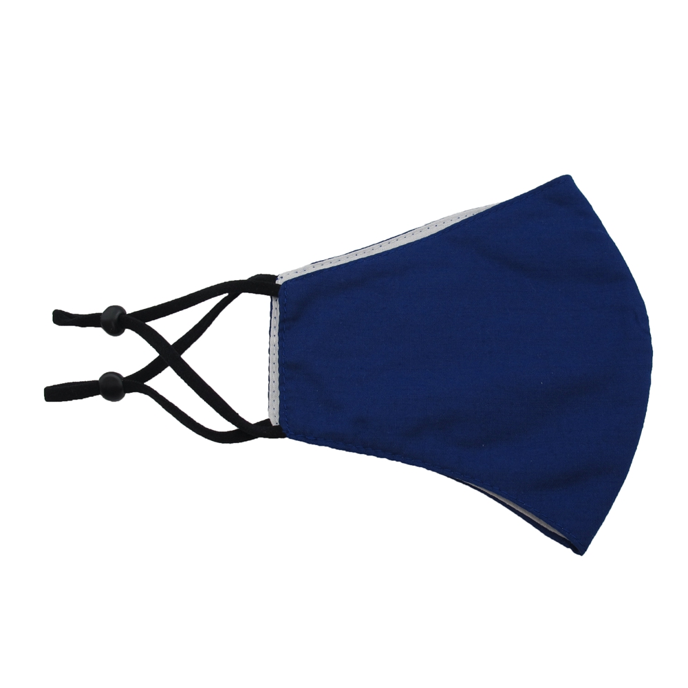 Fabric Mask