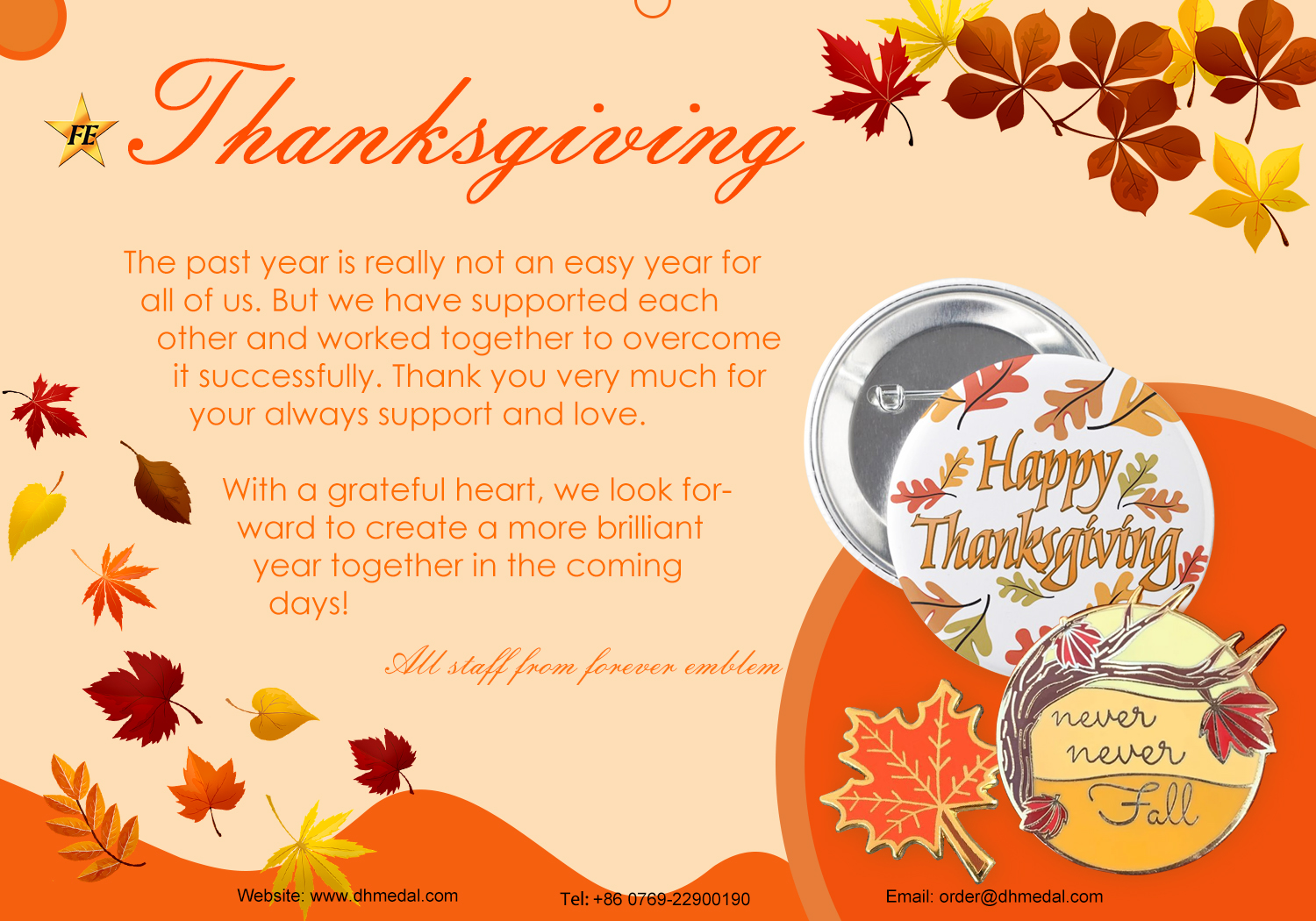 thanksgiving.jpg