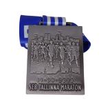 Running Medals01