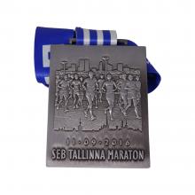 Running Medals01