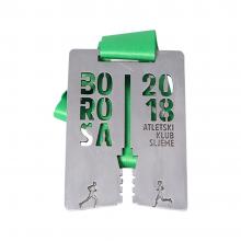 Running Medals03