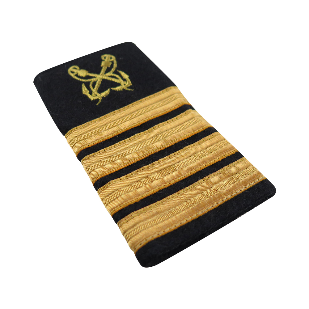 Captain Epaulettes01