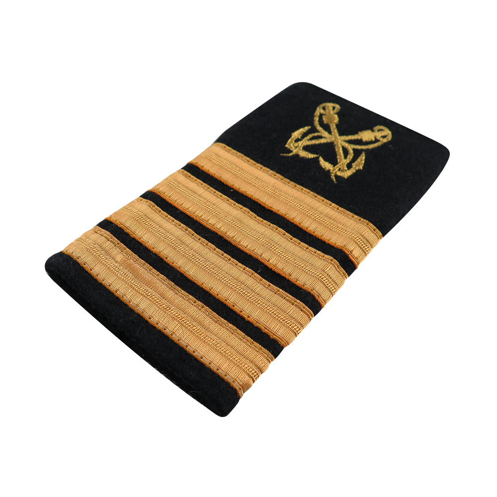 Captain Epaulettes01