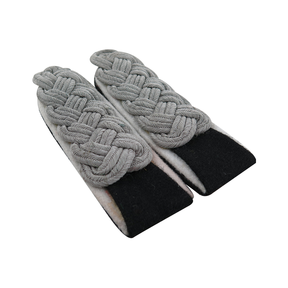 Military Shoulder Boards01