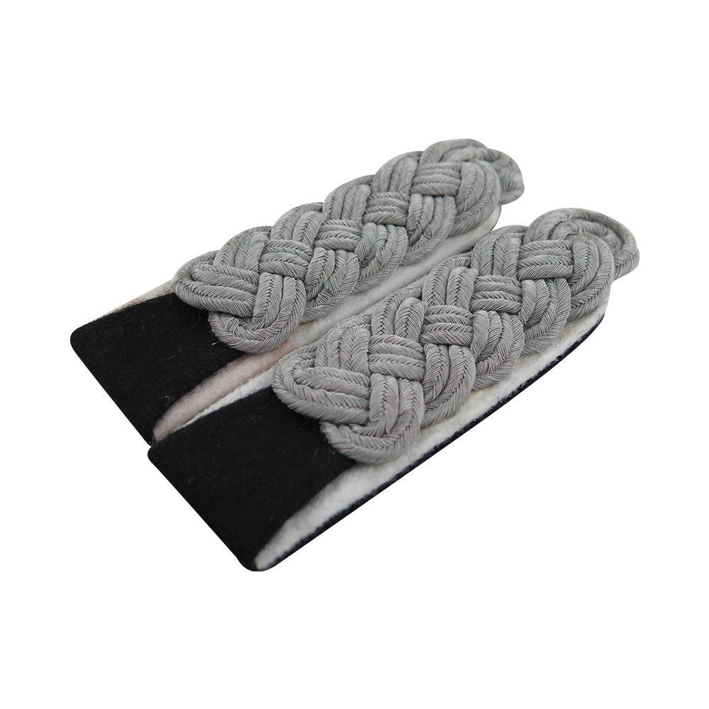 Military Shoulder Boards01