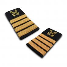 Captain Epaulettes01