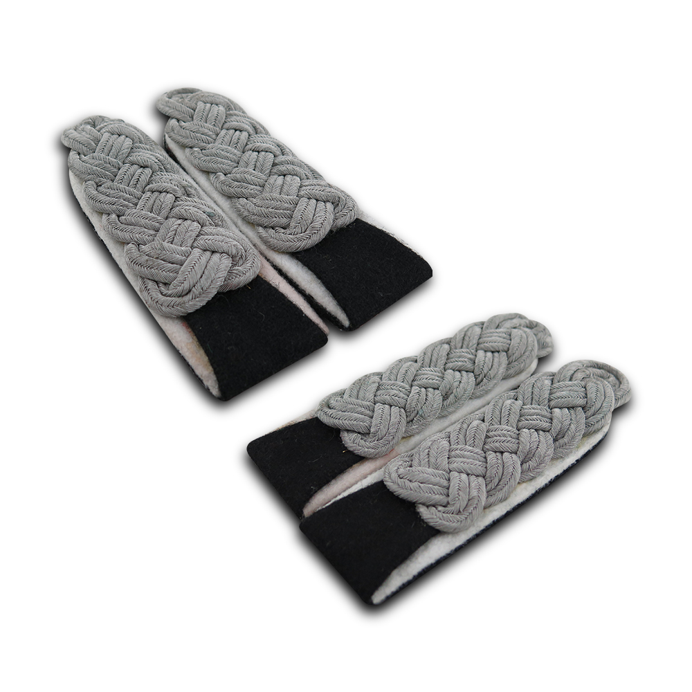 Military Shoulder Boards01