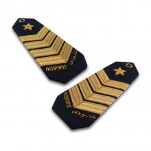 Lieutenant Epaulettes01