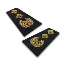 Lieutenant Epaulettes02