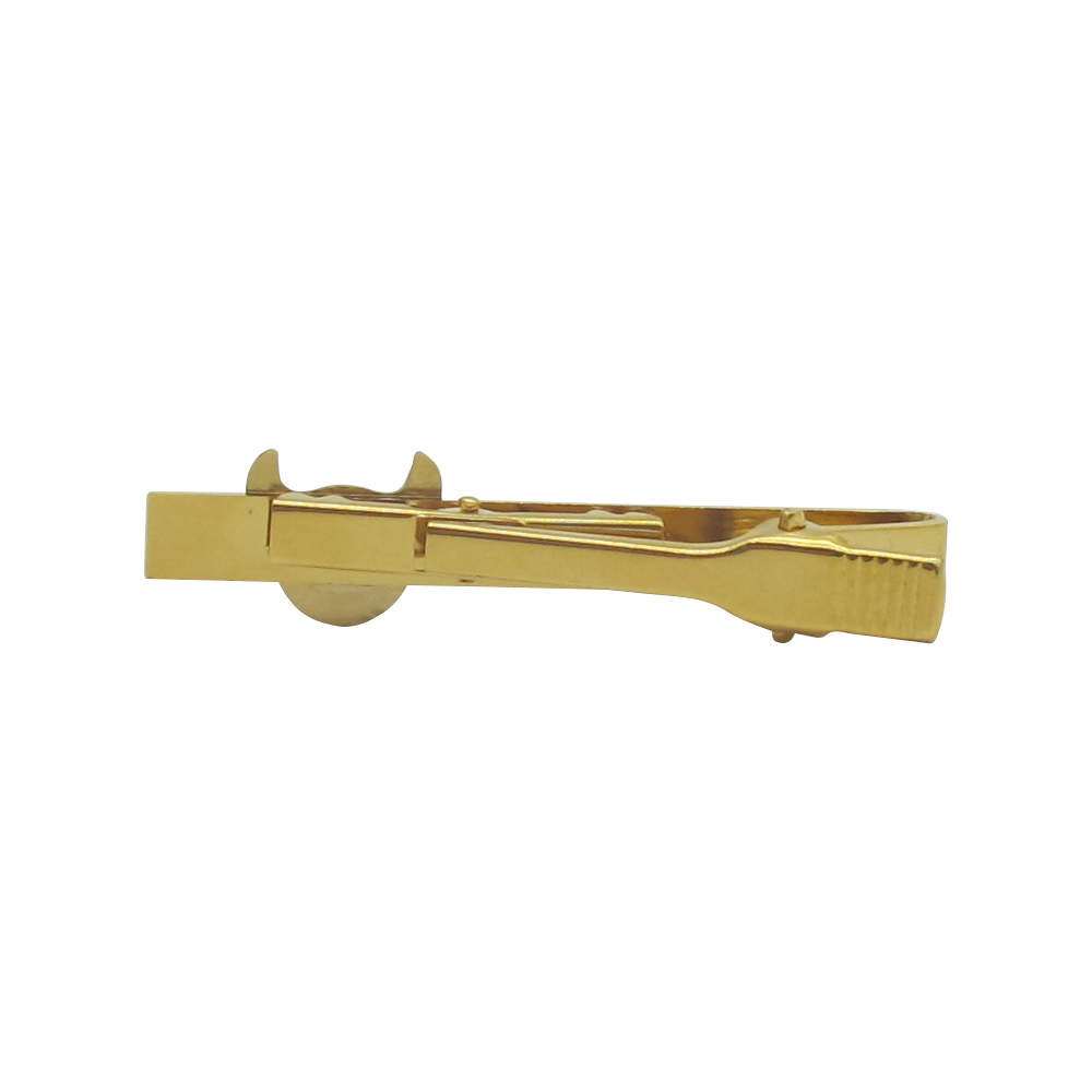 Military Tie Clips01