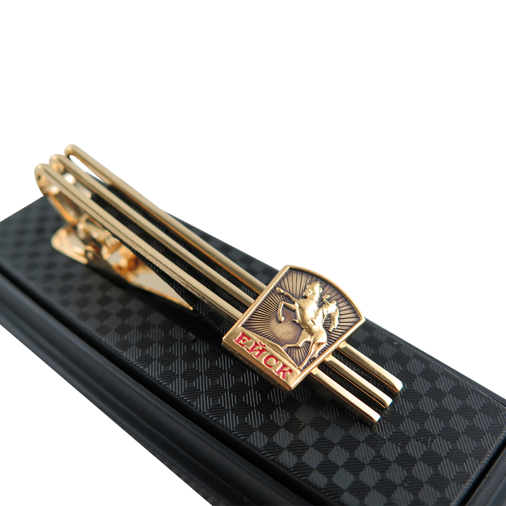 Soviet Tie Clip01