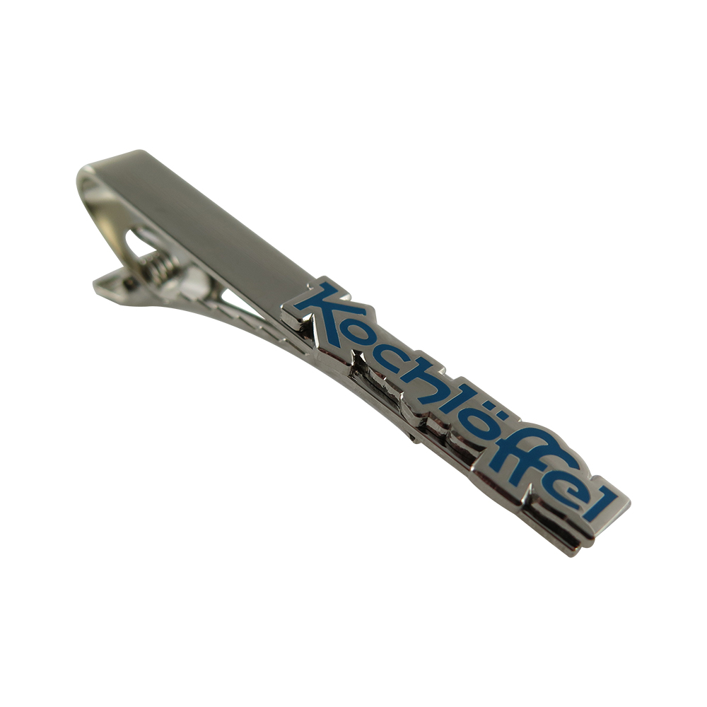 Fire Dept Tie Clip02