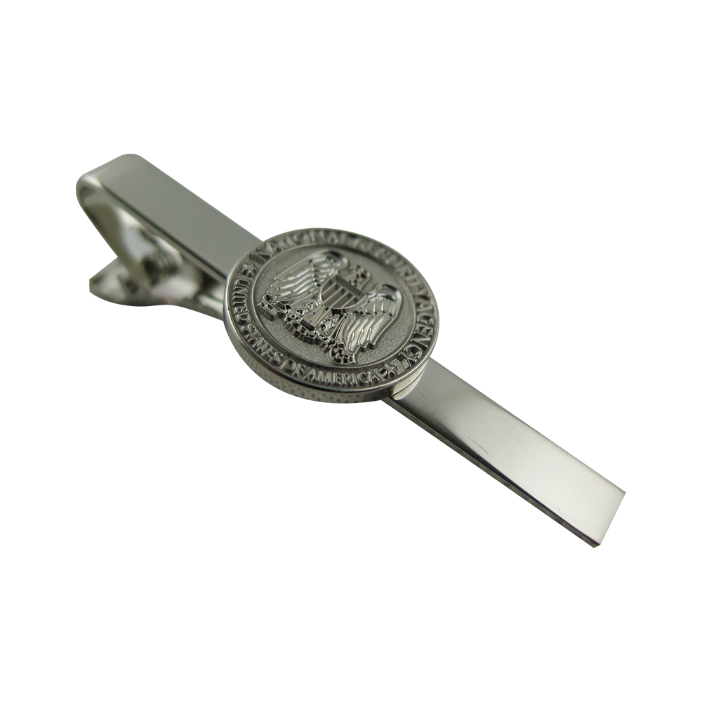 Eagle Tie Clip03