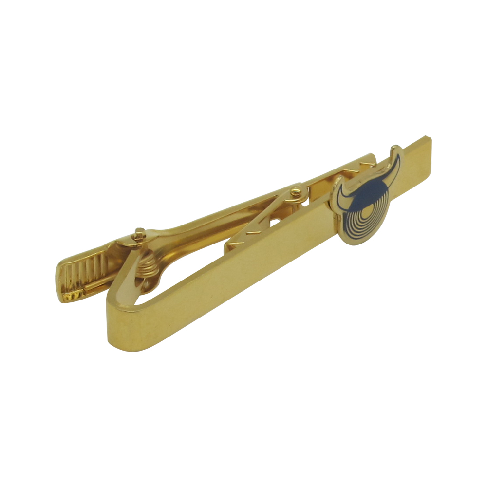 Military Tie Clips01