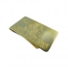 Money Clips02