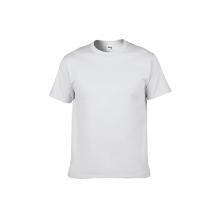 Custom Men T shirt-2