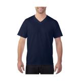 Custom Men T shirt-3