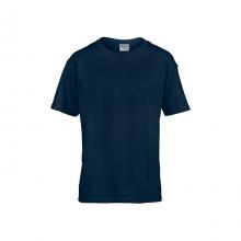Custom Men T shirt-7