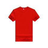 Custom Men T shirt-8