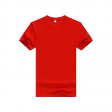 Custom Men T shirt-8