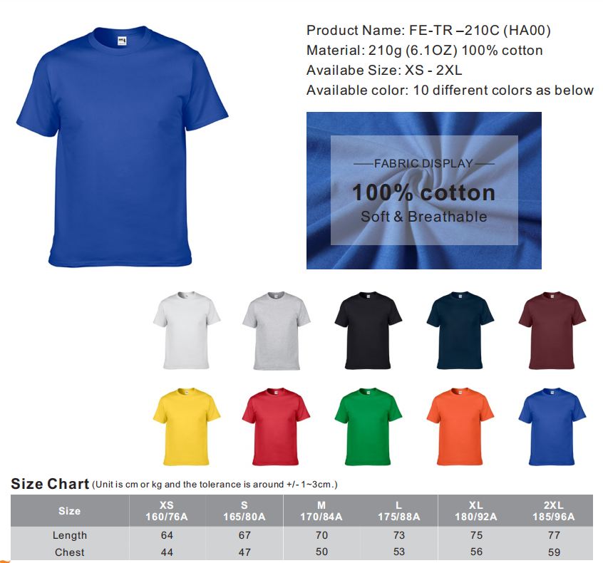 FE-T-002__HA00_Size__chart_and_Available_Color.JPG