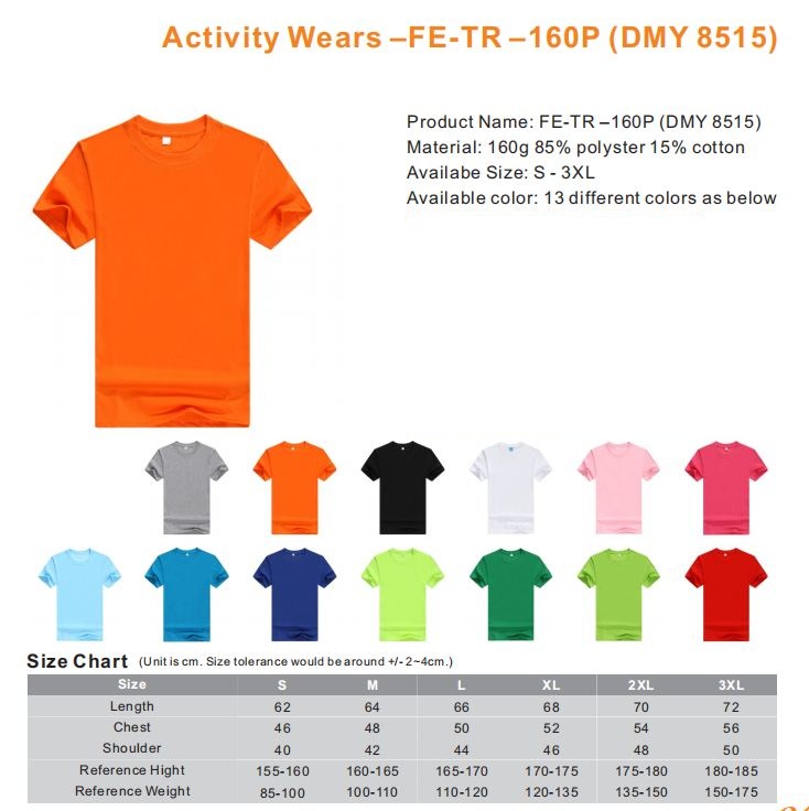 FE-T-009__DMY8515_Size_chart_and_Available_colors.jpg