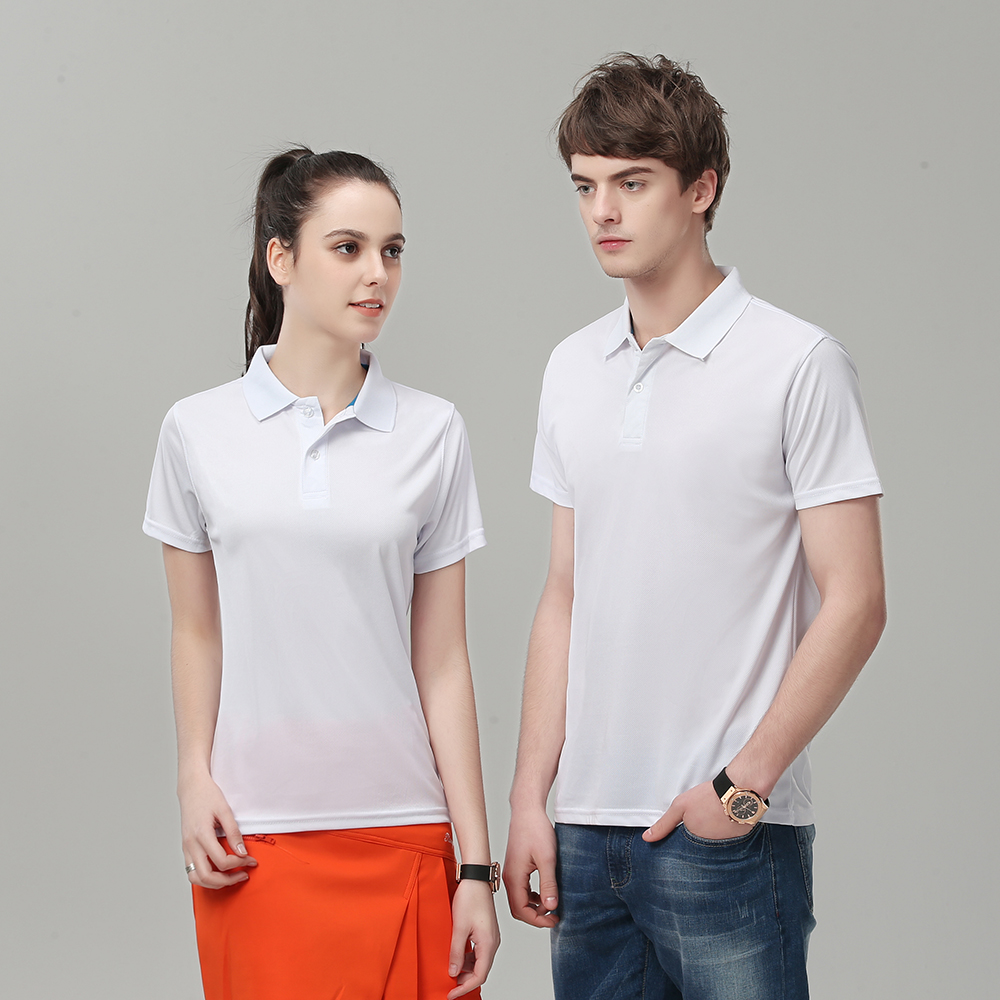 Sports Polo-1