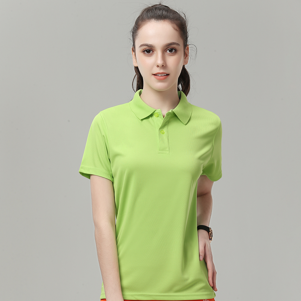 Sports Polo-1