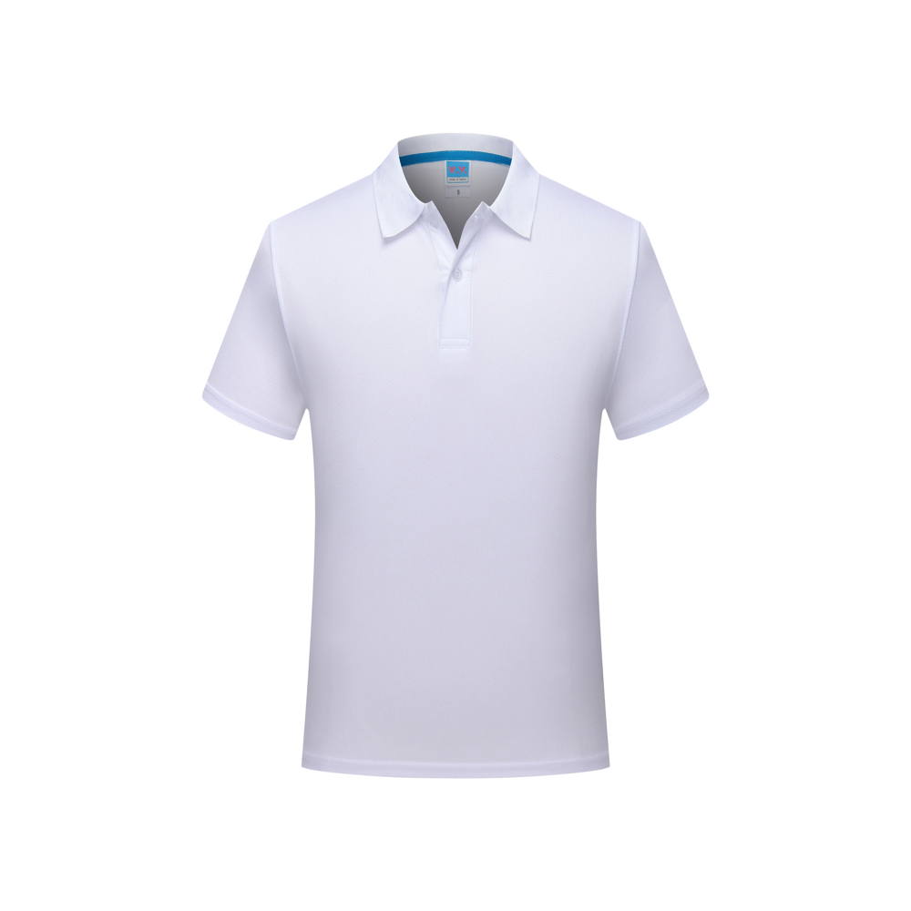 Sports Polo-1