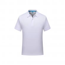 Sports Polo-1