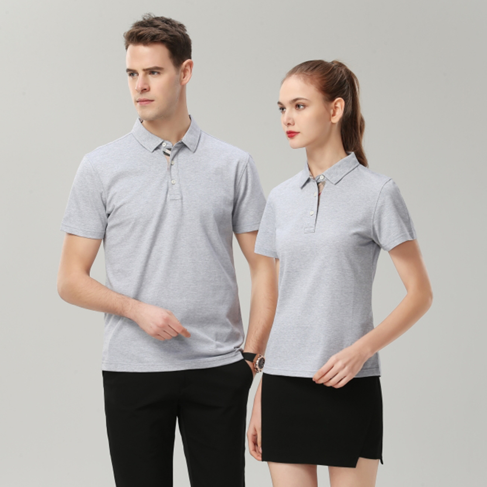 Sports Polo-2