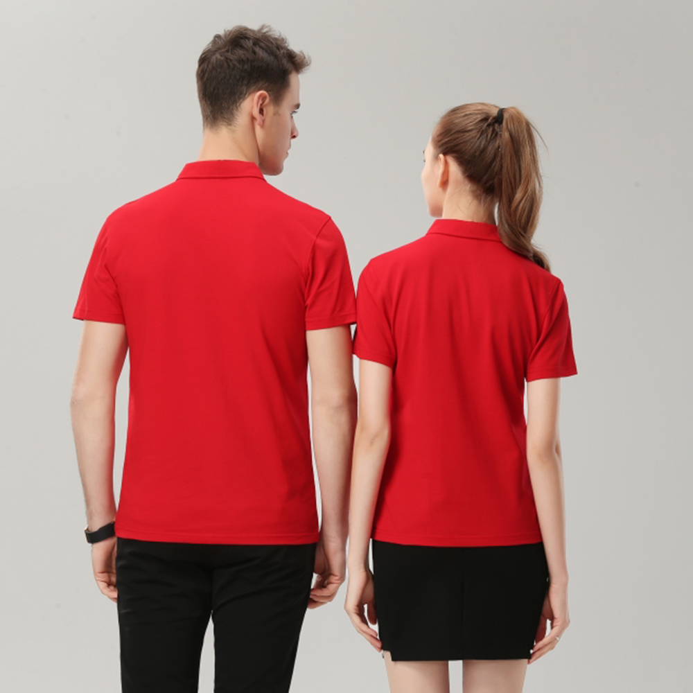Sports Polo-2