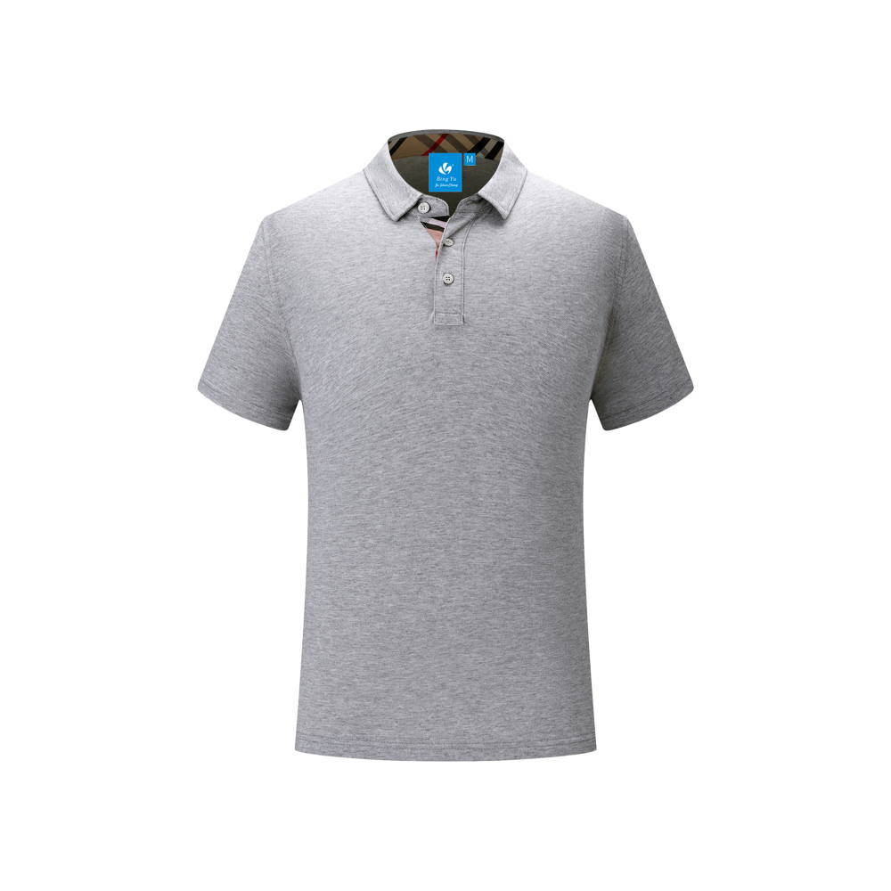 Sports Polo-2