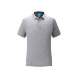 Sports Polo-2