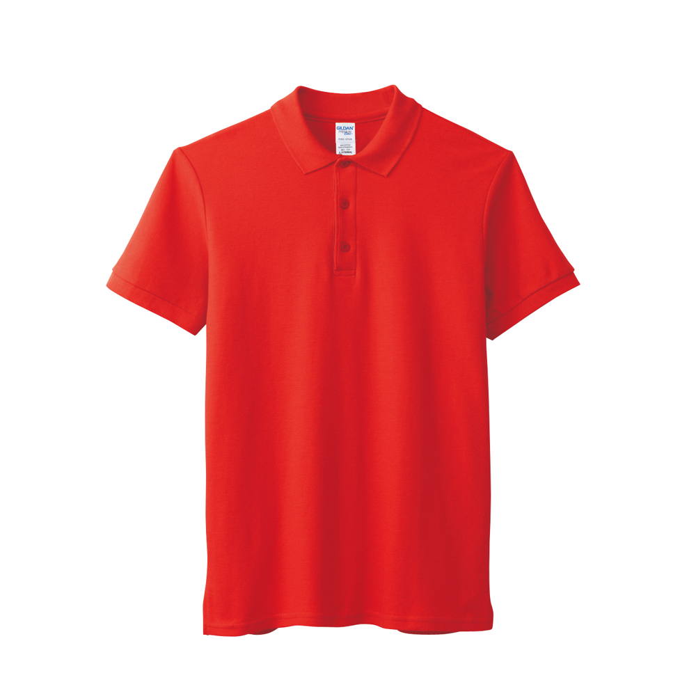 Sports Polo-3