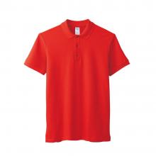 Sports Polo-3