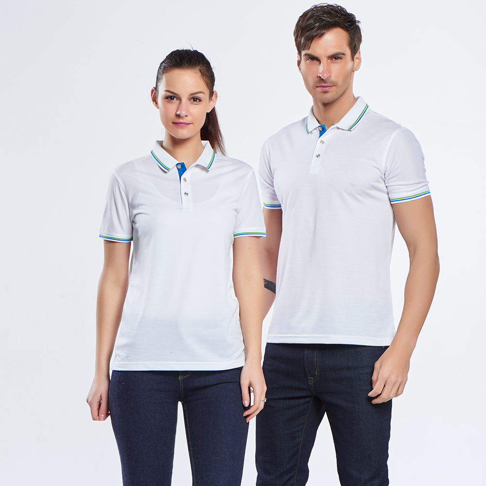 Sports Polo-4