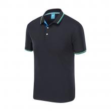 Sports Polo-4