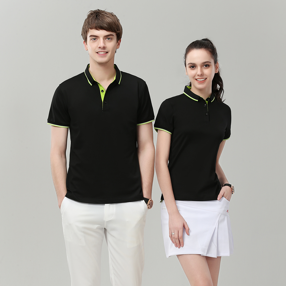 Sports Polo-5