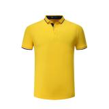 Sports Polo-5