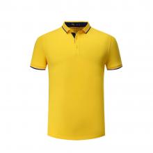 Sports Polo-5