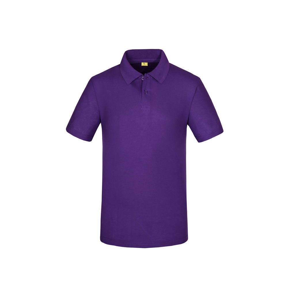 Sports Polo-7