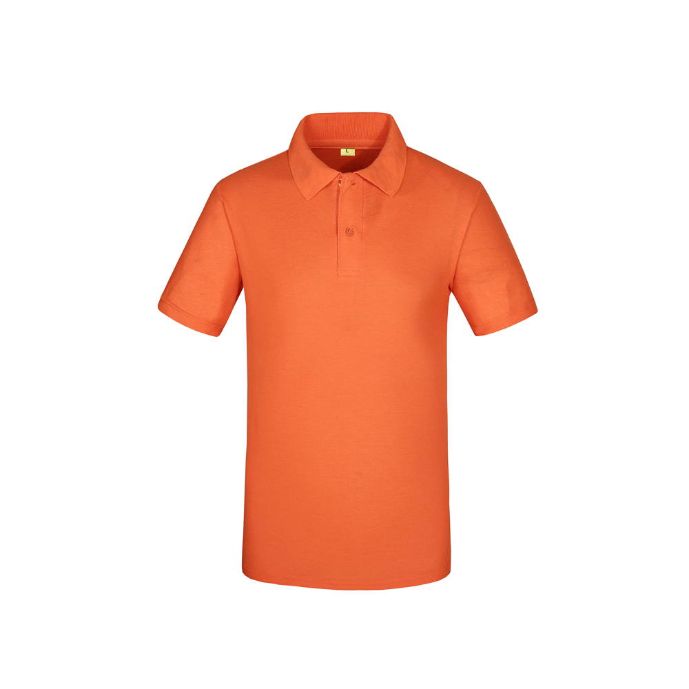 Sports Polo-7